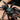 Cyriopagopus sp. 'Valhalla' (Emerald Shadow Tree Spider) about 1.5"